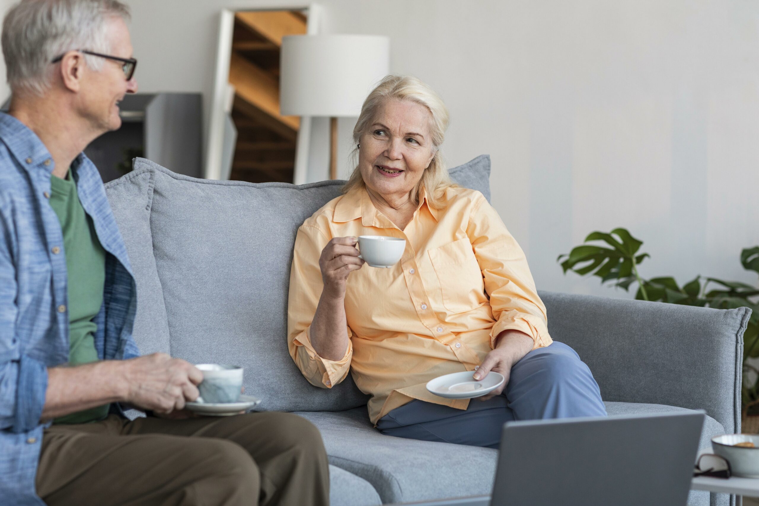 close-up-retired-couple-together-1-scaled